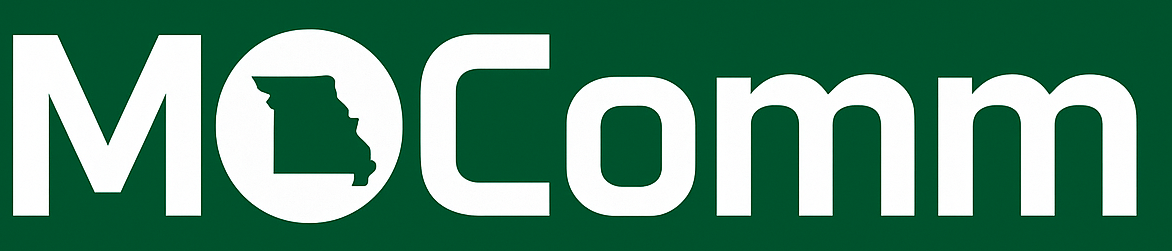 MOComm MLS
